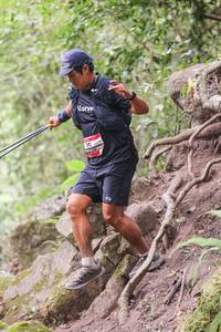 BIB: 
                            <button type="button" onclick="openModal(28094943)" class="btn btn-primary btn-sm float-right btn-popup" data-toggle="modal" data-target=".modal-high-quality">
                        <i class="fas fa-shopping-cart"></i> Add to Cart
                    </button>
                                            <button type="button" onclick="isThisMe(28094943, true)" class="btn btn-success btn-sm float-right btn-popup btn-isme hidden" data-toggle="tooltip" data-placement="bottom" title="นี่คือรูปของคุณใช่ไหม คลิกที่นี่เพื่อเอาเข้าอัลบั้ม">
                        <i class="fas fa-plus"></i> Add to album
                    </button>
                    <button type="button" onclick="isThisMe(28094943, false)" class="btn btn-warning btn-sm float-right btn-popup btn-isnotme hidden">
                        <i class="fas fa-ban"></i> Remove from album
                    </button>